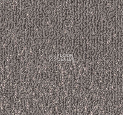 Ковровая плитка Milliken Fine Detail sck 144-108 Silver Twist фото 1 | FLOORDEALER